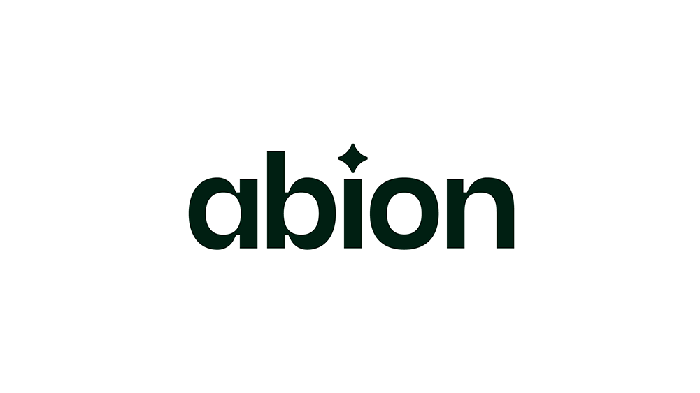 Abion logo