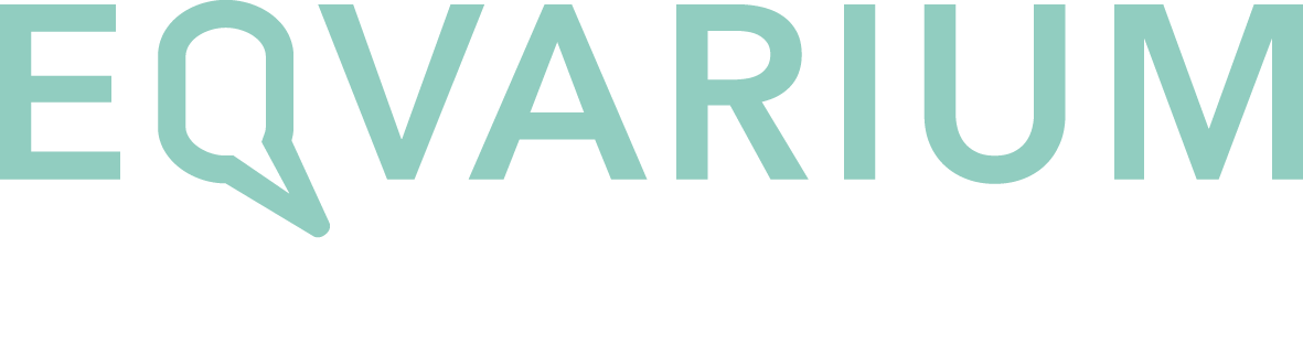 Eqvarium-logo-Turqouise-WhiteTag-RGB