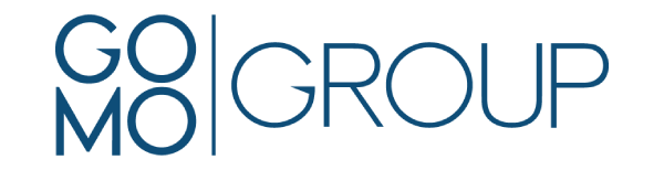 GOMO-GROUP-AB-logo