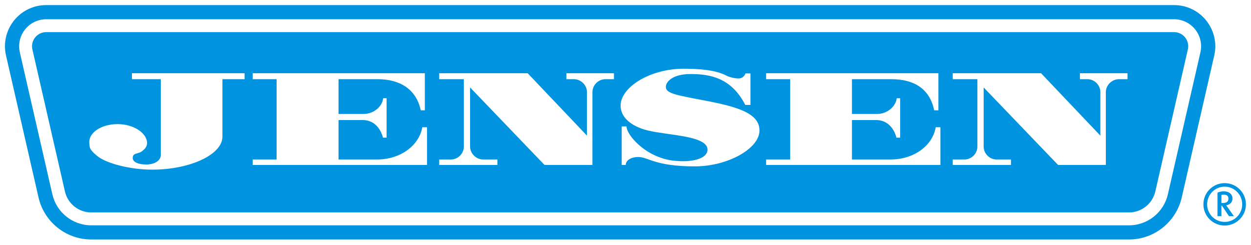 Jensen-Group_Logo