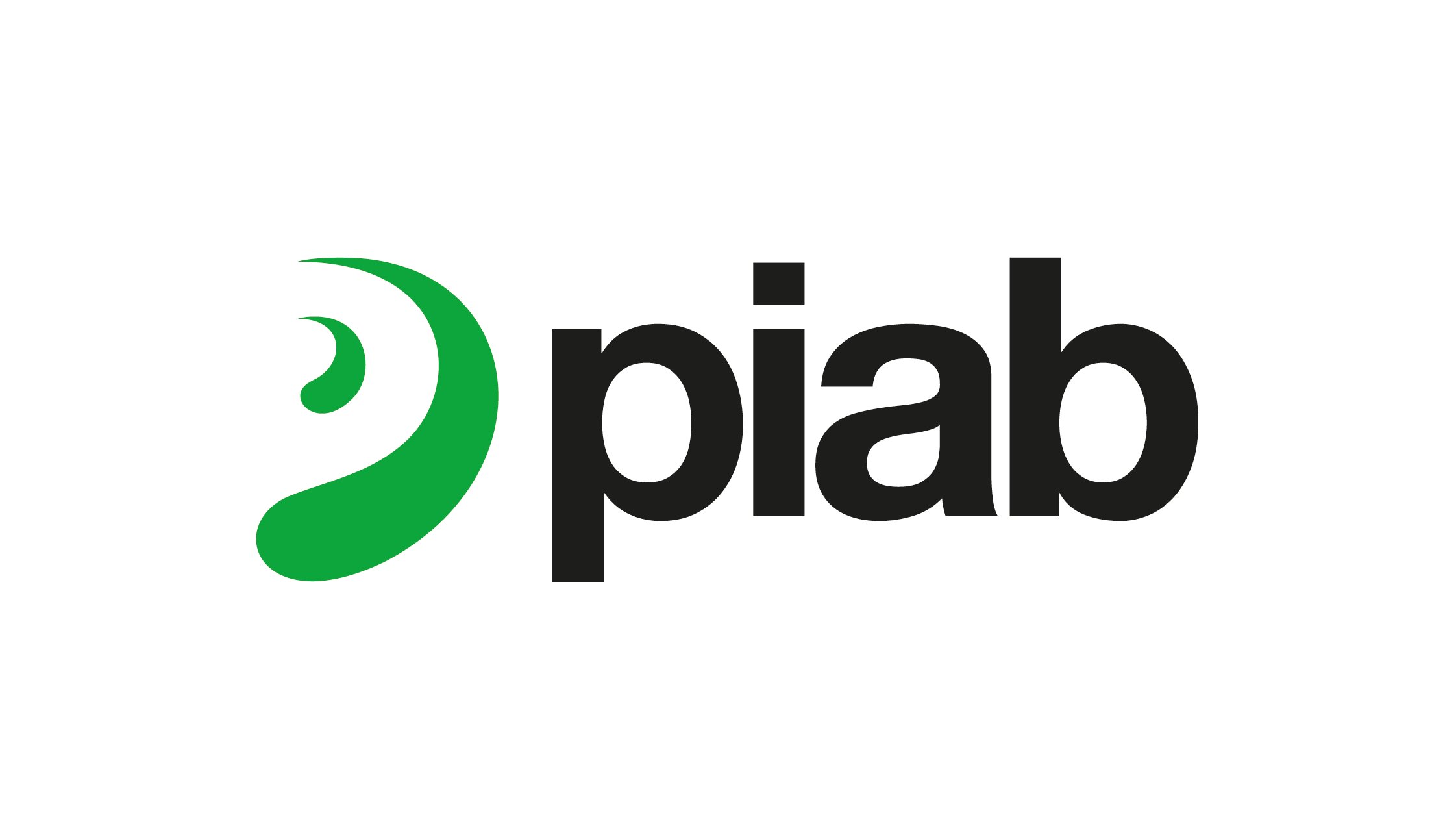 PIAB_logo_cmyk_green