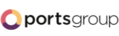 Portsgruop-1