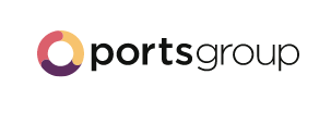 Portsgruop