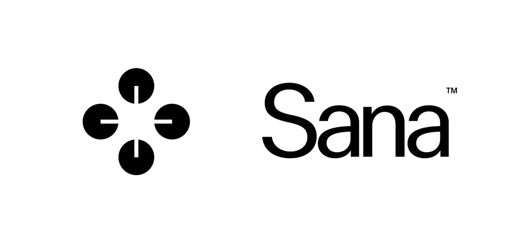 Sana_logo-box-tight