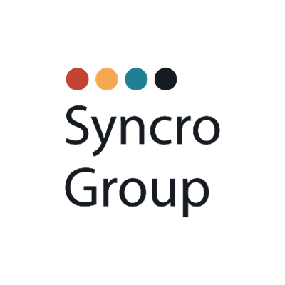 Syncro Group-1