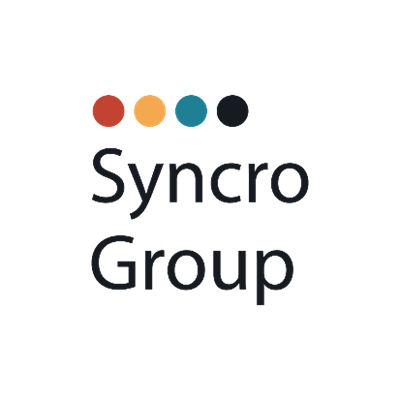 Syncro Group