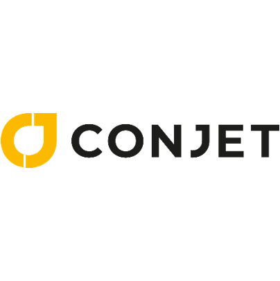 logo-conjet