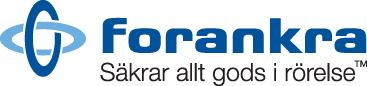 logo_sv