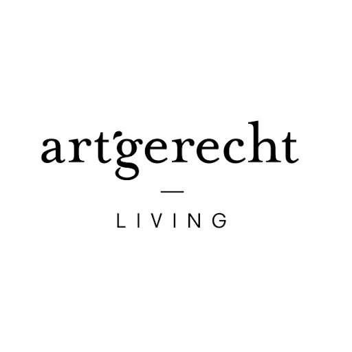 art'gerecht-logo