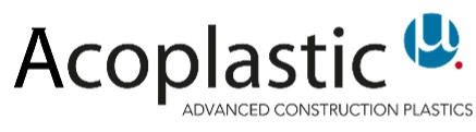 Acoplastic-logo