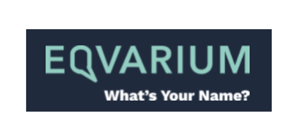 Eqvarium-logo-partner