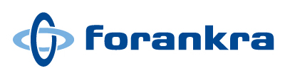 Forankra logo