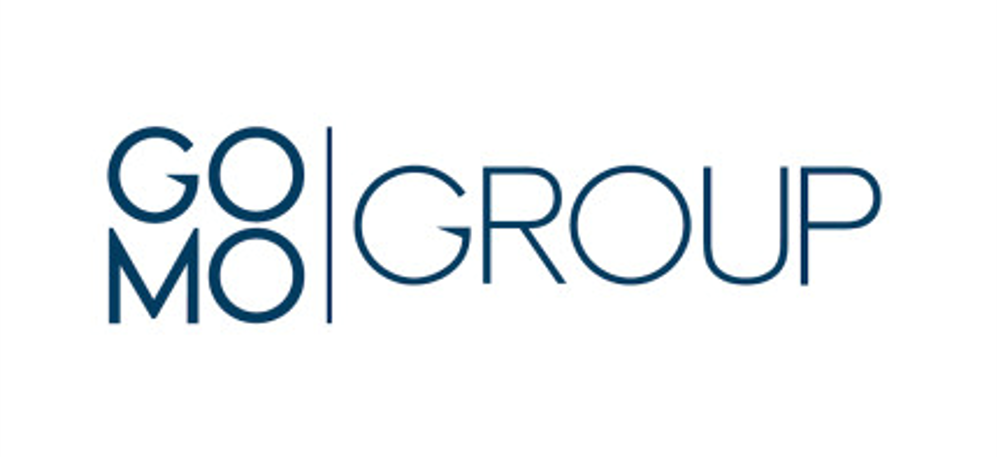 GoMo Gruop-logo-box-tight