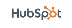 Hubspot_logo-box-tight