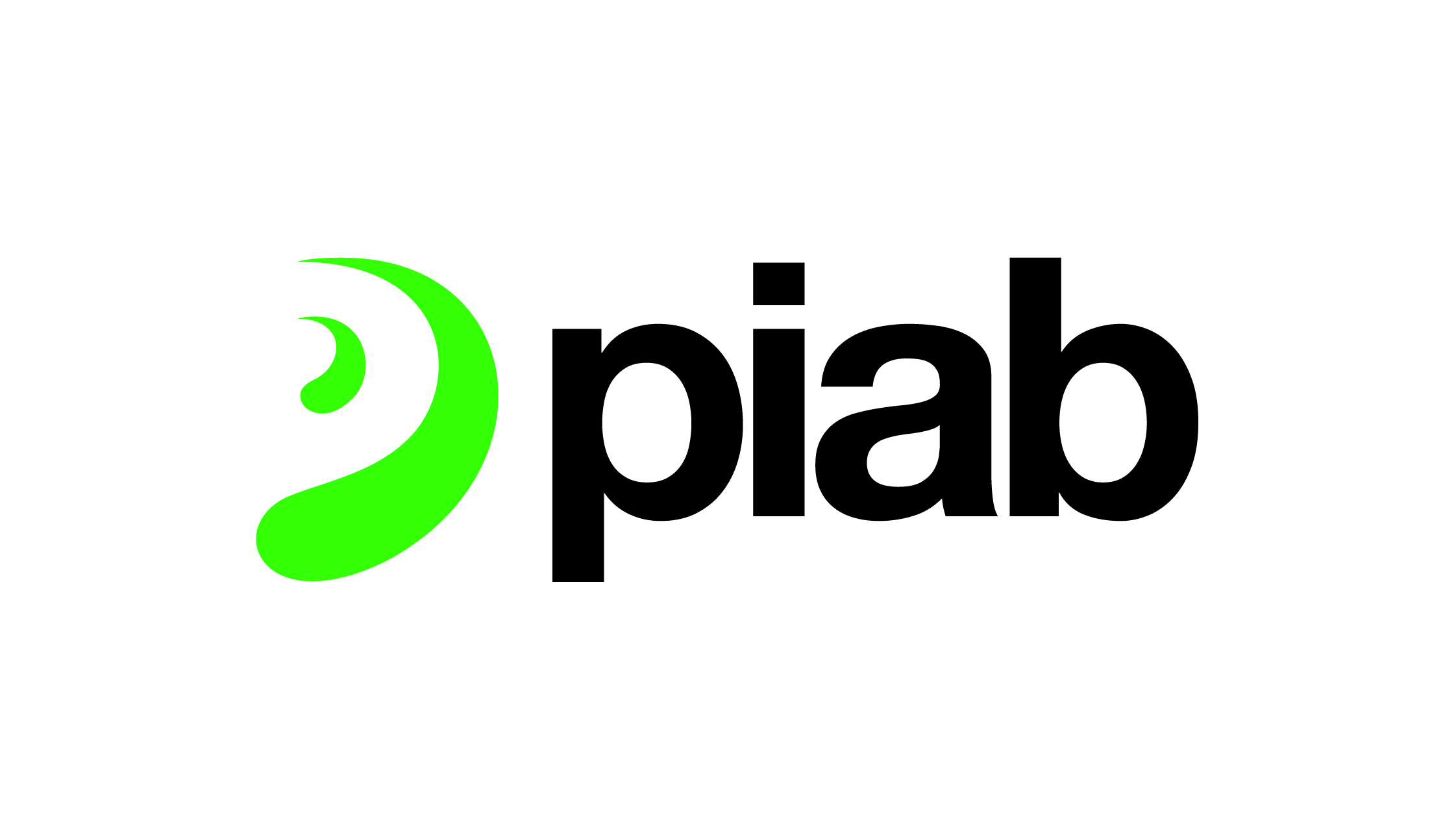 PIAB_logo_cmyk_green