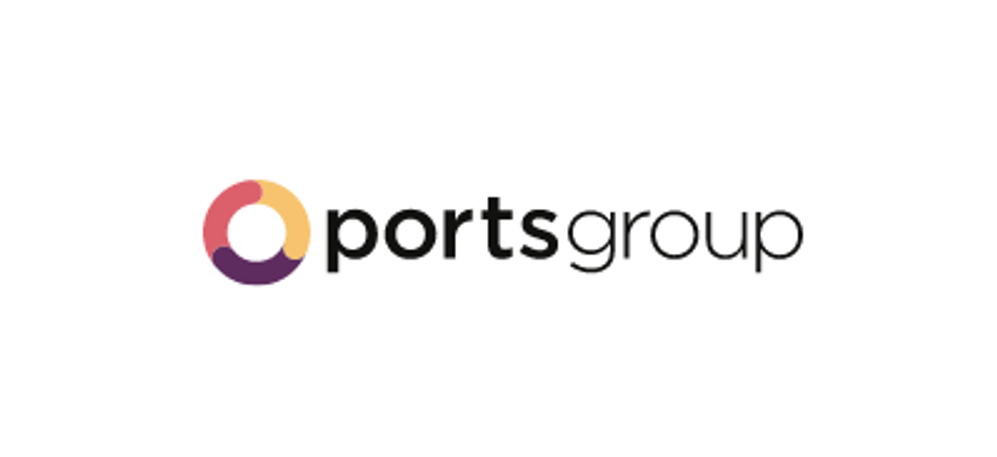 Portsgroup_logo-box-small