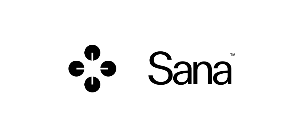 Sana_logo-box-tight_small