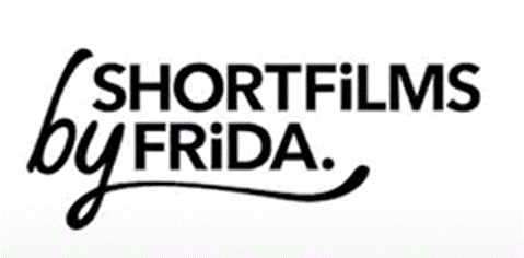 Shortfilmsbyfrida-logo