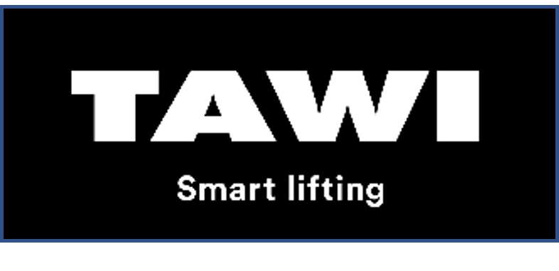 TAWI smart lifting