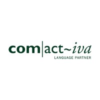 comactiva logo