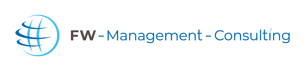 fw-management-consulting-logo-blau-quer