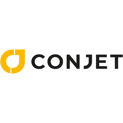 logo-conjet-1