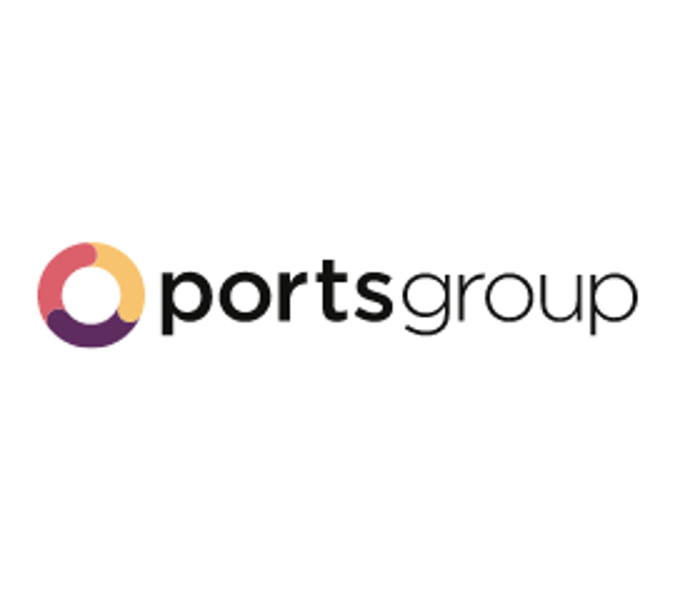 portsgroup-logo-box